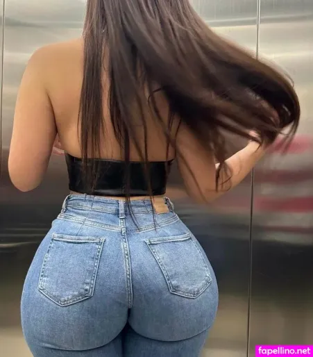 Teodora Martinoskaa OnlyFans Thumbnail #2qzmeLl7Ow