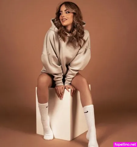 Teodora Popovska OnlyFans Thumbnail #sTfxn3YiHo