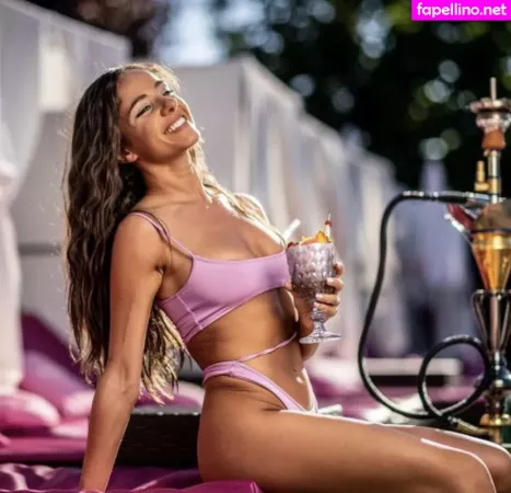 Teodora Todorova OnlyFans Thumbnail #yq8C2WhslQ
