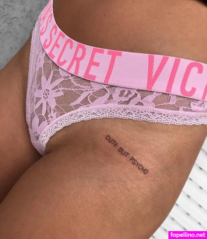 teodoradzehverovic Nude Leaked OnlyFans Photo #25uc2a37eC