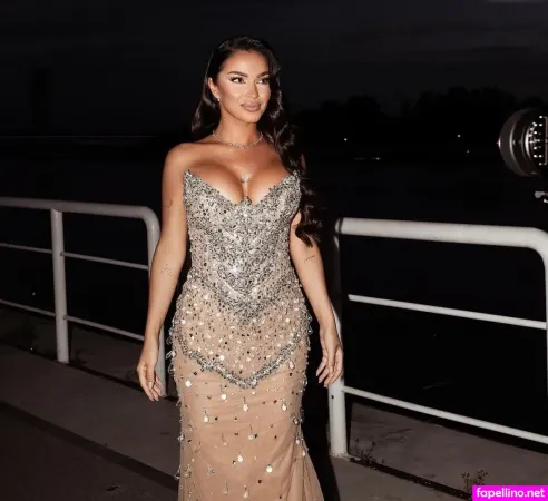 Teodora OnlyFans Thumbnail #CR9u77vQLT