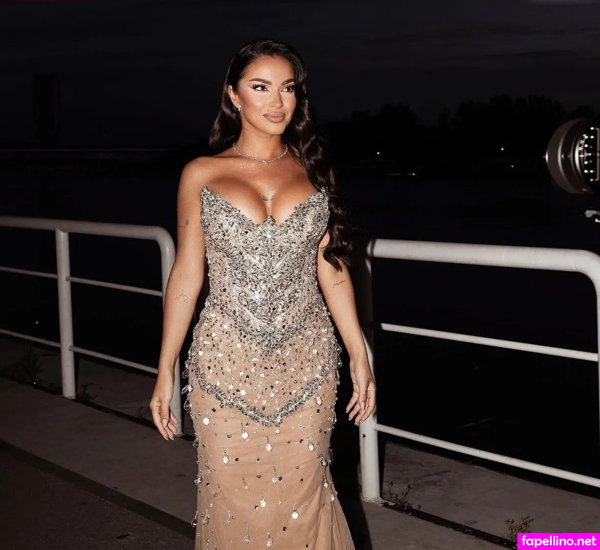 teodoradzehverovic Nude Leaked OnlyFans Photo #CR9u77vQLT