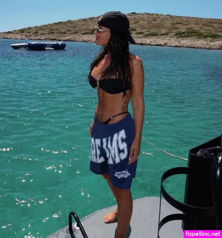 Teodora OnlyFans Thumbnail #Jzm8TLNRhv