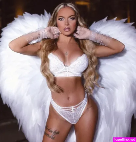 Teodora OnlyFans Thumbnail #Qw4OUYOx8t