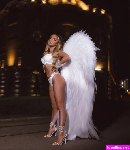 Teodora OnlyFans Thumbnail #Wx1ZFYPeXD