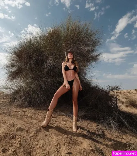 Teodora OnlyFans Thumbnail #jjgoMqVmRV