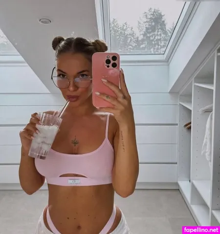 Teodora OnlyFans Thumbnail #kjXXGWml5P