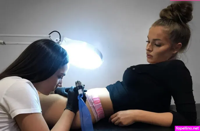 Teodora OnlyFans Thumbnail #px1XukcpHJ