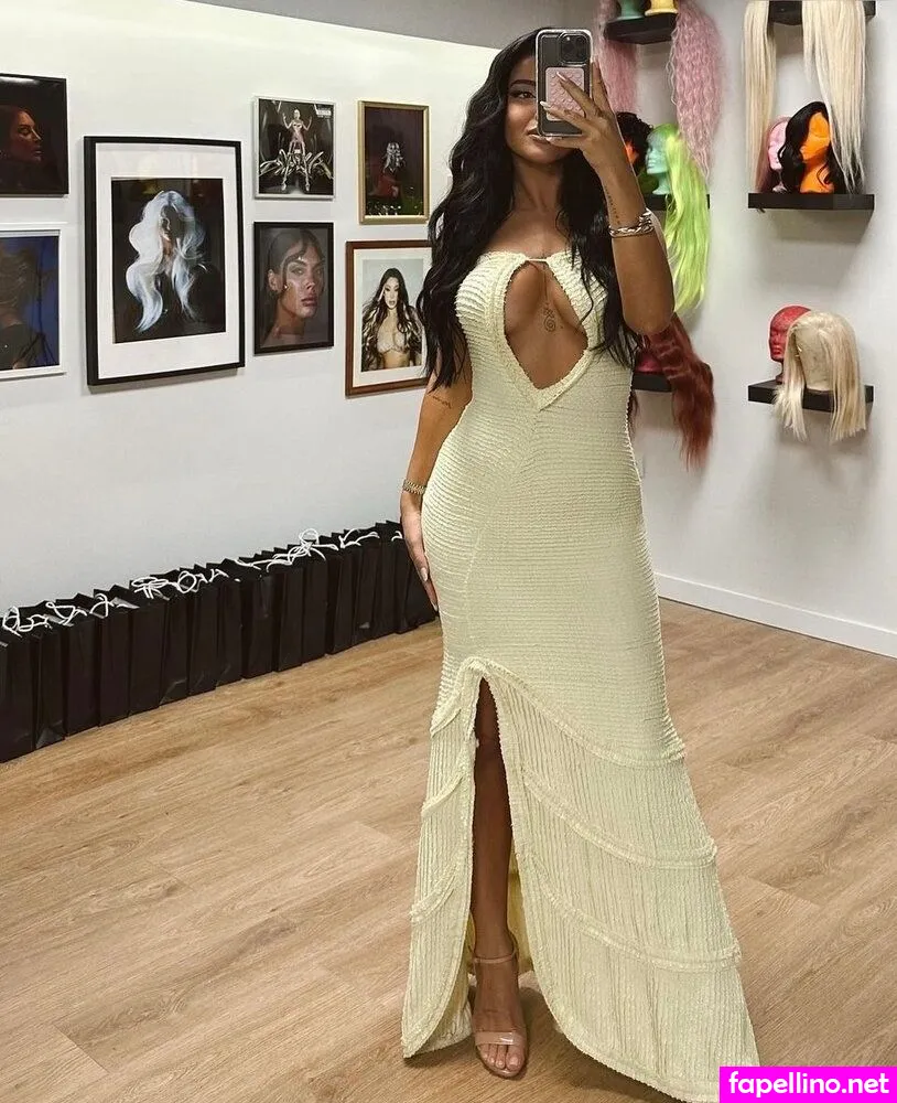 teodoradzehverovic Nude Leaked OnlyFans Photo #vUi7c32khe