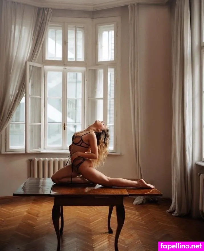 Tea_t7, teatodorova Nude Leaked OnlyFans Photo #LvlPhfBYwk