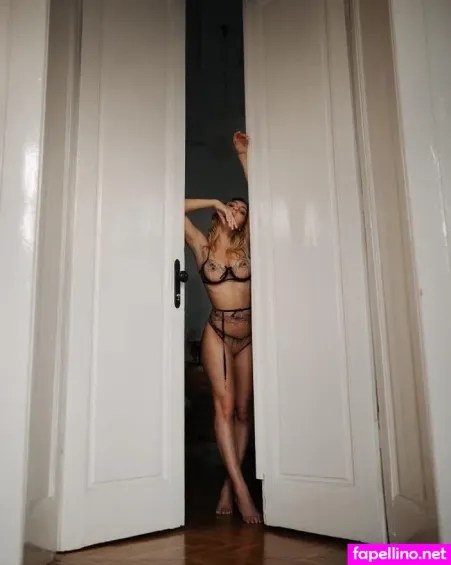 Teofana Todorova OnlyFans Thumbnail #ZxjYccQT72