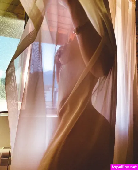 Teofana Todorova OnlyFans Thumbnail #nzW0LiYgju