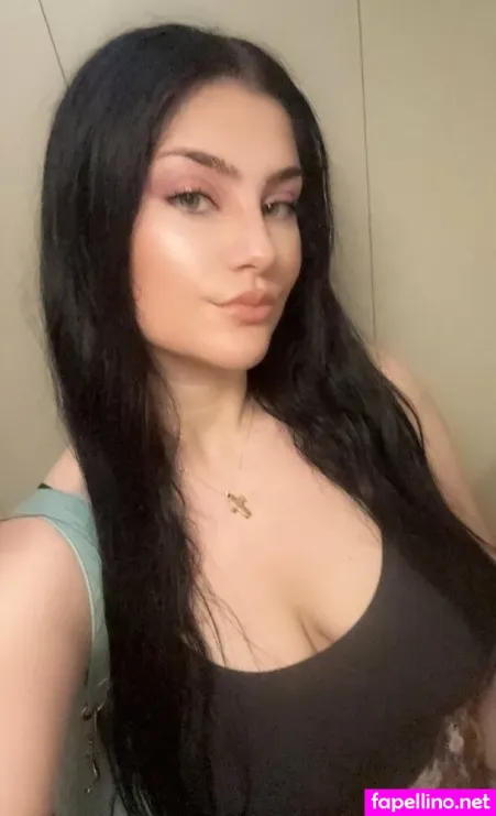 Teoline Main Profile Photo