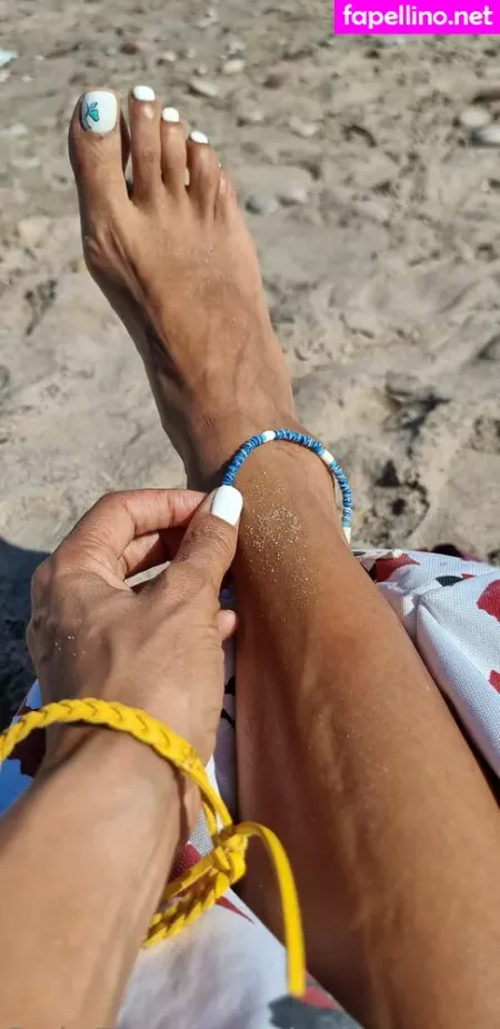 Teomasole OnlyFans Thumbnail #44h6tG1U2u