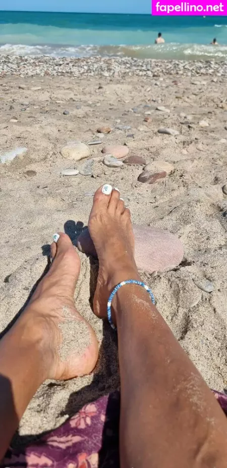 Teomasole OnlyFans Thumbnail #FD96mUUn8R