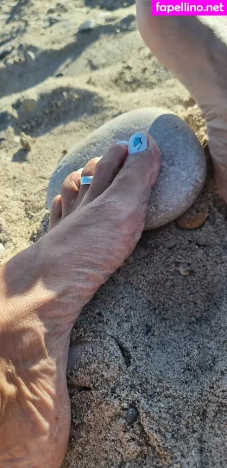 Teomasole OnlyFans Thumbnail #FWZmprE4LB