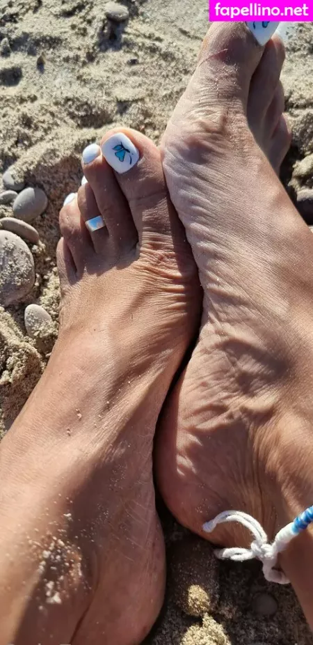 Teomasole OnlyFans Thumbnail #PkvlPX7wcb