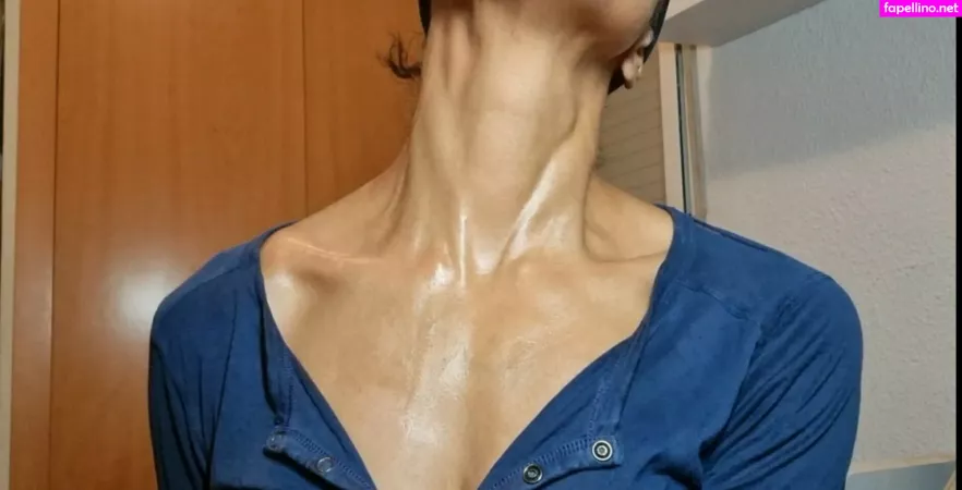 Teomasole OnlyFans Thumbnail #Ru0zWoA5uN