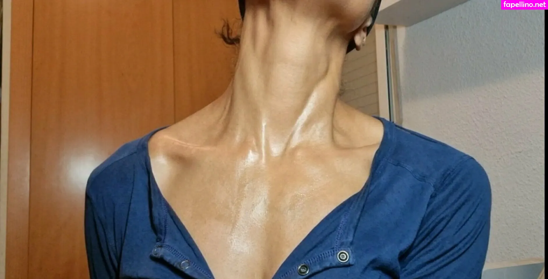 teomasole Nude Leaked OnlyFans Photo #Ru0zWoA5uN