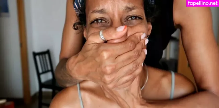 Teomasole OnlyFans Thumbnail #d5lVQQYo7K