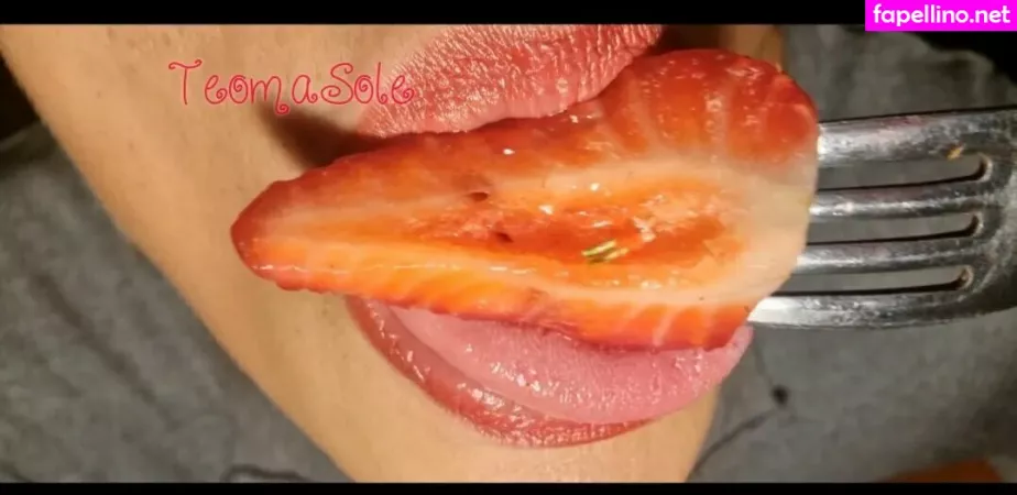 Teomasole OnlyFans Thumbnail #eZ7sCrJ0XU