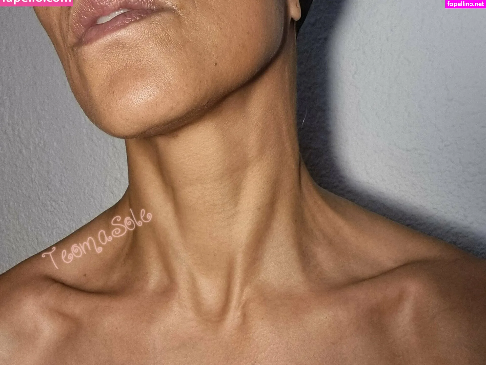 teomasole Nude Leaked OnlyFans Photo #vbZ1nXONZm