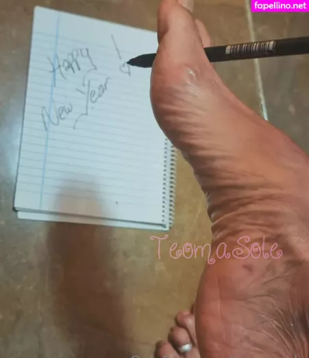 Teomasole OnlyFans Thumbnail #yyovPy31vl