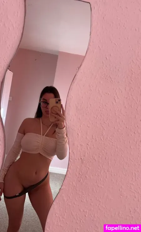 Teooo41 OnlyFans Thumbnail #6pzWH4M7MF