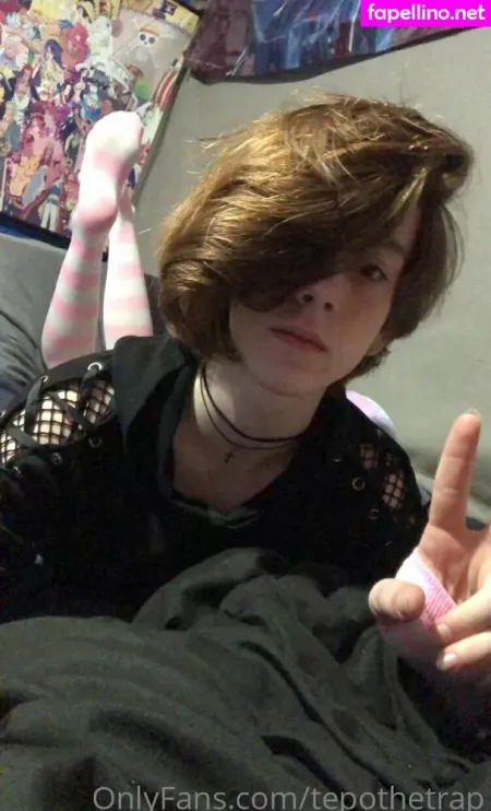 Tepothetrap OnlyFans Thumbnail #4A7V9gBRzp
