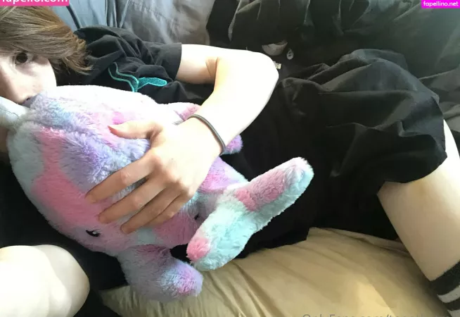 Tepothetrap OnlyFans Thumbnail #ASVDzBB1H6