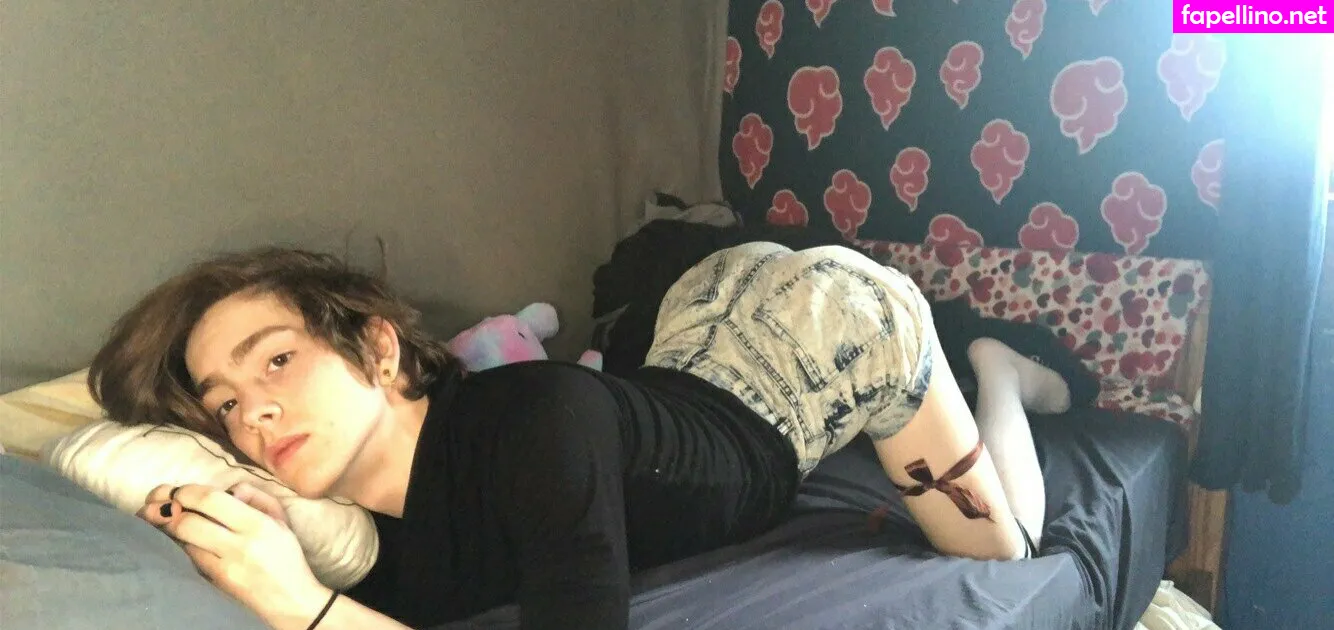 tepothetrap, tpotter_02 Nude Leaked OnlyFans Photo #AeVwiImRU5