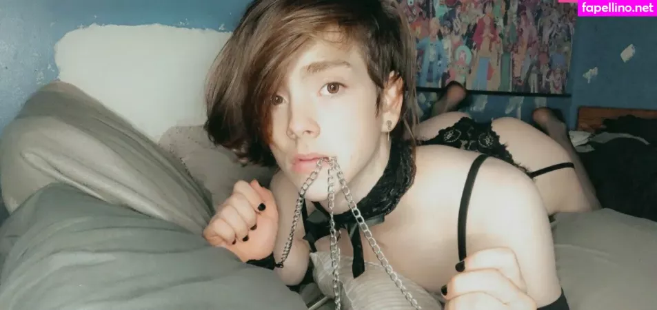 Tepothetrap OnlyFans Thumbnail #QpaEnWQMjU