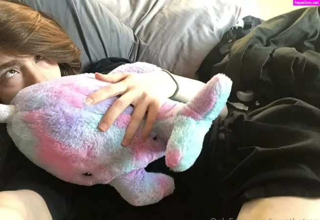 Tepothetrap OnlyFans Thumbnail #VqDDCampFI