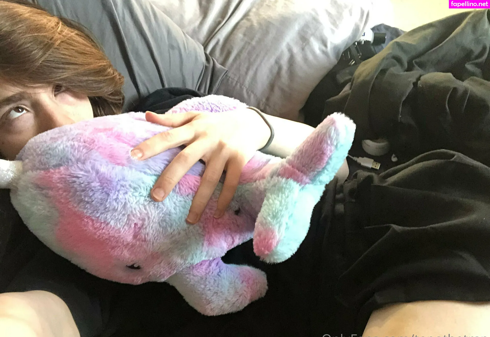 tepothetrap, tpotter_02 Nude Leaked OnlyFans Photo #VqDDCampFI