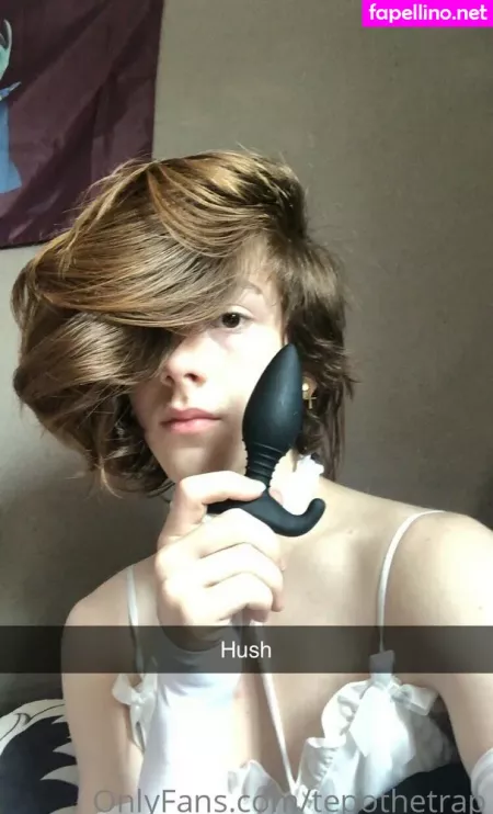 Tepothetrap OnlyFans Thumbnail #cXr0ye2BKb