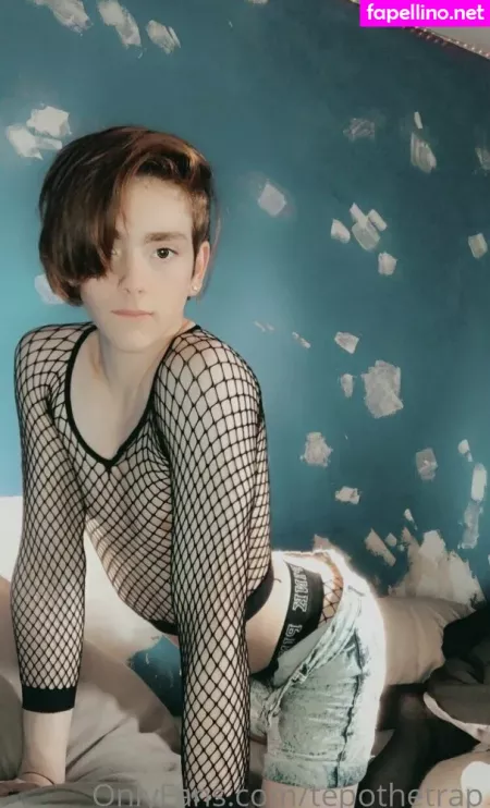 Tepothetrap OnlyFans Thumbnail #ipWinSy5Ep