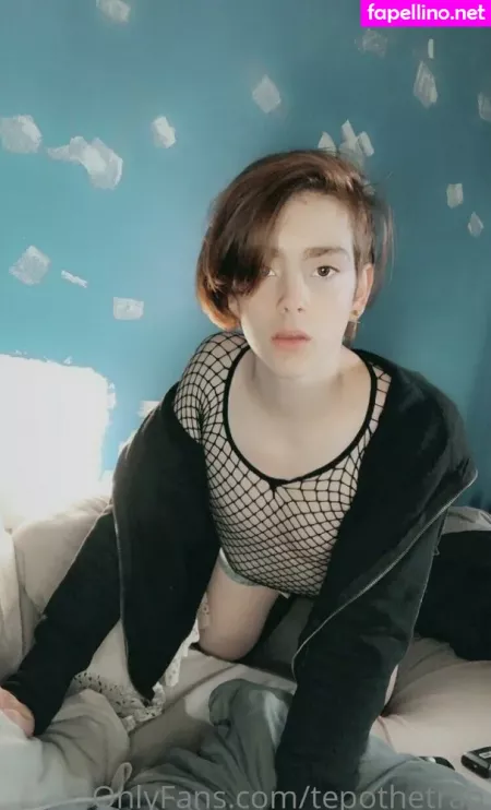 Tepothetrap OnlyFans Thumbnail #k6Iw4CIbWl