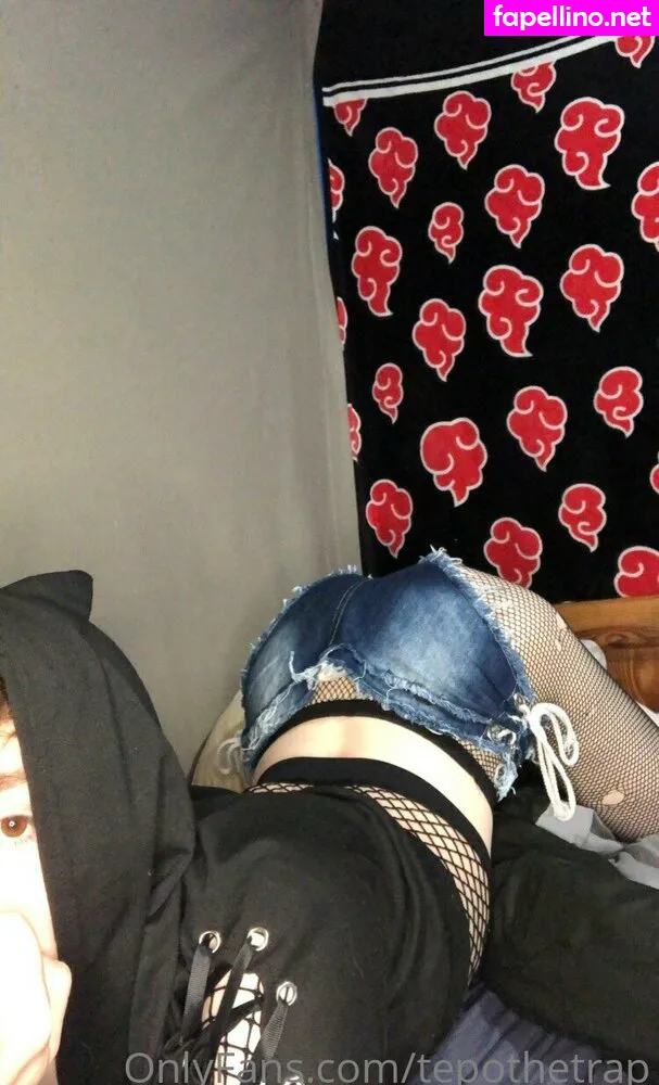 tepothetrap, tpotter_02 Nude Leaked OnlyFans Photo #mrshRBvvqb