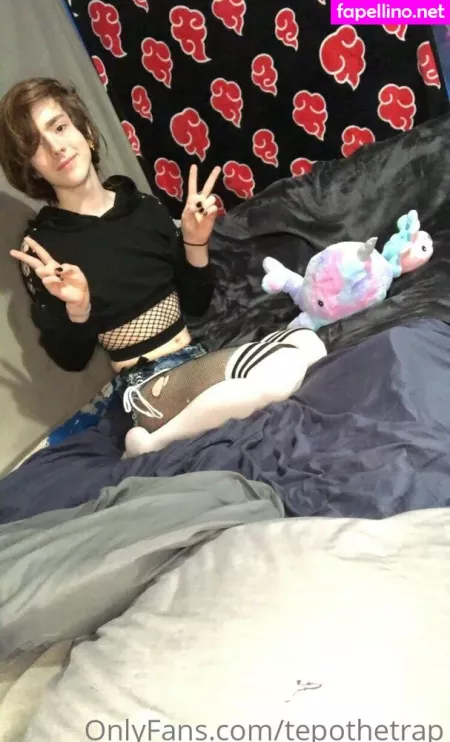 Tepothetrap OnlyFans Thumbnail #r8WnGGiyLC