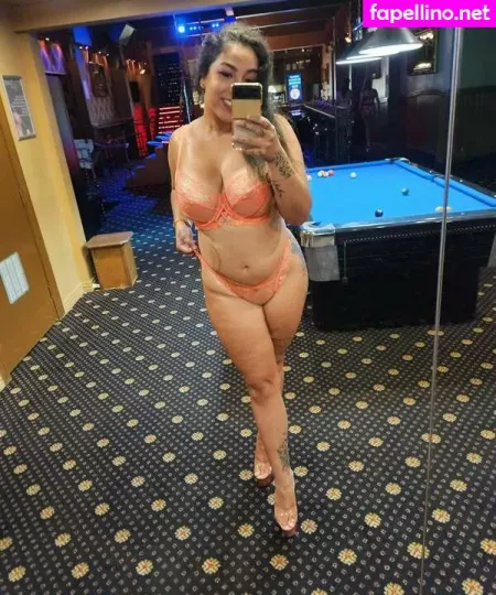 Tequila 1 OnlyFans Thumbnail #2cyifFDe4i