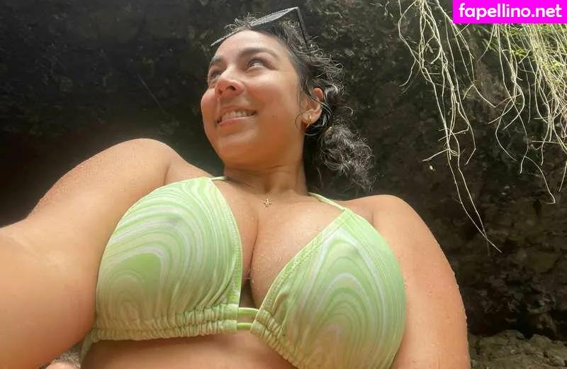 https:, tequilatime2, thelucasassis Nude Leaked OnlyFans Photo #3zz1oteAun