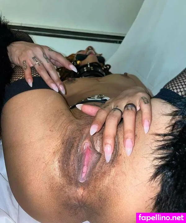 ekatarinavrebalova, katya_tequila Nude Leaked OnlyFans Photo #o44Y1j5CSL