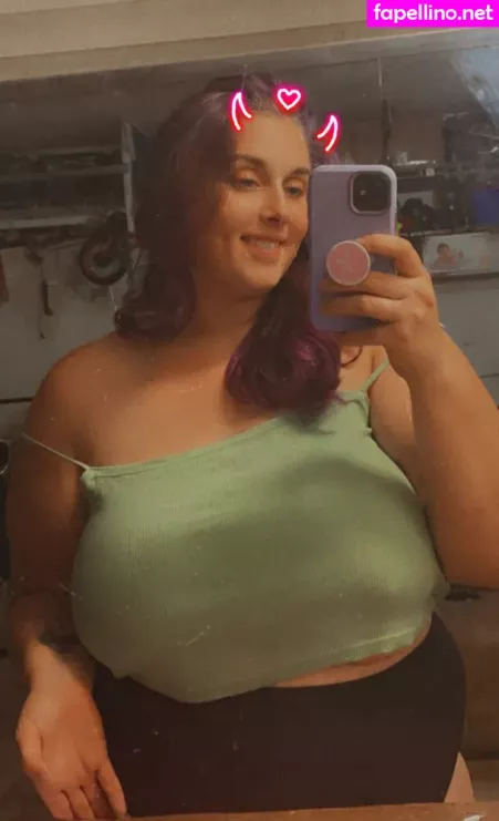 Tequila Jane OnlyFans Thumbnail #6n91vrlEMm