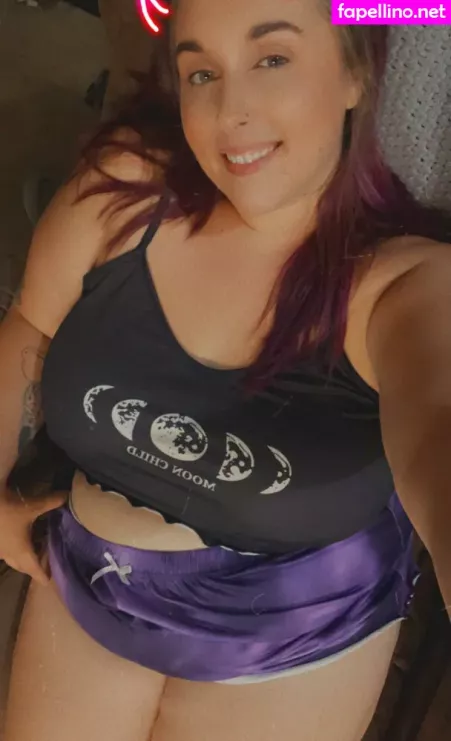 Tequila Jane OnlyFans Thumbnail #6wd5svJAuP