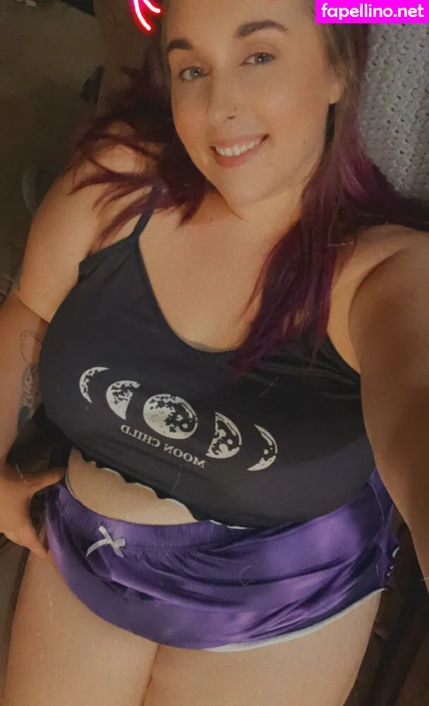 titz.ntequila, titzntequila Nude Leaked OnlyFans Photo #6wd5svJAuP