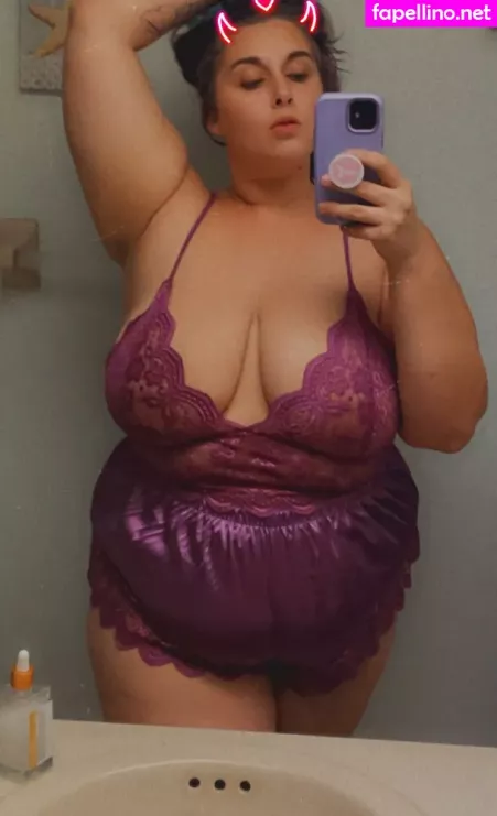 Tequila Jane OnlyFans Thumbnail #CeFbSvfGMg