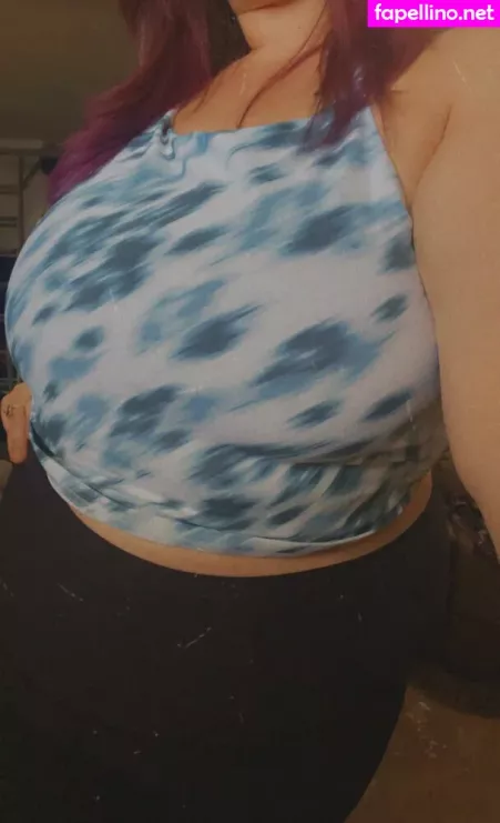 Tequila Jane OnlyFans Thumbnail #NGRk0bgkTv