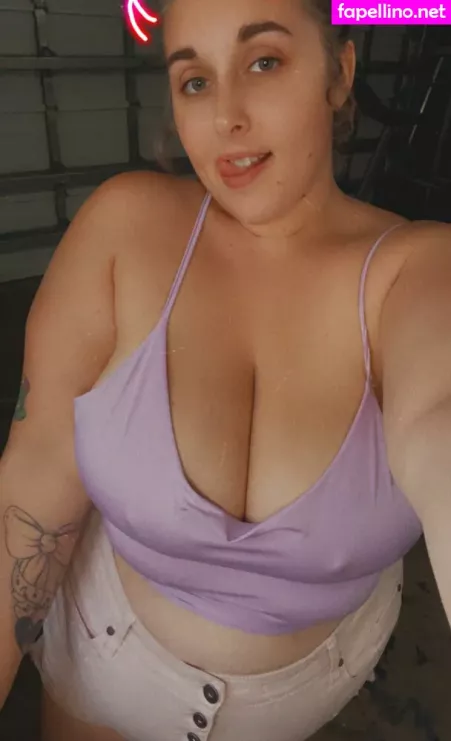 Tequila Jane OnlyFans Thumbnail #P4V6nEYy2A