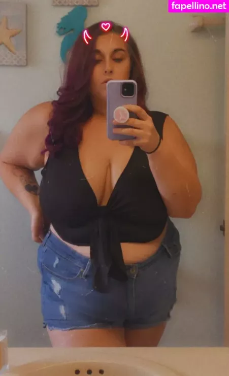 Tequila Jane OnlyFans Thumbnail #bNpxbC0PIt