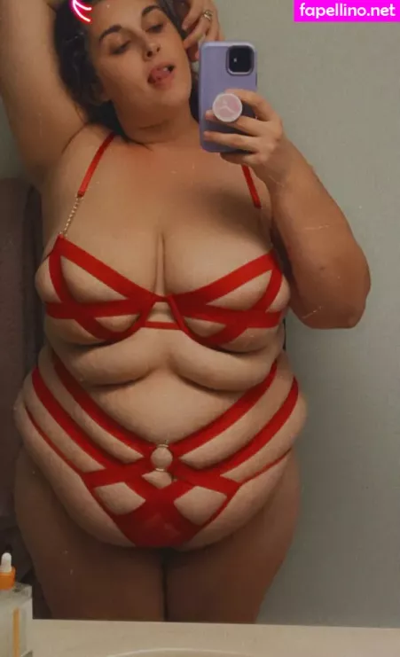 Tequila Jane OnlyFans Thumbnail #fKYOeXUcee